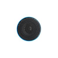 SPEAKER BLUETOOTH